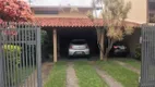 Foto 2 de Casa com 3 Quartos à venda, 200m² em Jardim Itália, Vinhedo