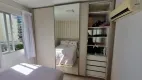 Foto 19 de Apartamento com 2 Quartos à venda, 75m² em Centro, Balneário Camboriú