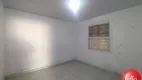 Foto 5 de Casa com 8 Quartos para alugar, 350m² em Tucuruvi, São Paulo
