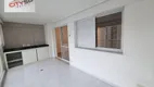 Foto 7 de Apartamento com 1 Quarto à venda, 53m² em Vila Guarani, São Paulo