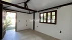 Foto 17 de Casa com 4 Quartos para venda ou aluguel, 220m² em Campeche, Florianópolis