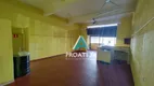 Foto 2 de Ponto Comercial para alugar, 110m² em Vila Sao Pedro, Santo André