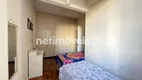 Foto 9 de Apartamento com 3 Quartos à venda, 90m² em Centro, Belo Horizonte