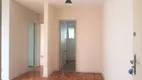 Foto 37 de Apartamento com 1 Quarto para venda ou aluguel, 45m² em Bela Vista, São Paulo