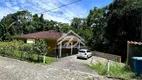 Foto 35 de Casa de Condomínio com 5 Quartos à venda, 1580m² em Praia Vermelha Mambucaba, Angra dos Reis