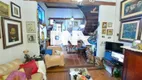 Foto 5 de Sobrado com 3 Quartos à venda, 174m² em Humaitá, Rio de Janeiro