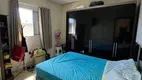 Foto 10 de Casa com 2 Quartos à venda, 65m² em Vila São Paulo, Mogi das Cruzes