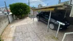 Foto 3 de Casa com 2 Quartos à venda, 66m² em Estreito, Florianópolis