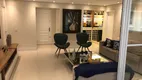 Foto 15 de Apartamento com 4 Quartos à venda, 180m² em Móoca, São Paulo