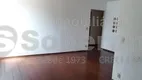 Foto 5 de Apartamento com 2 Quartos à venda, 88m² em Cambuí, Campinas