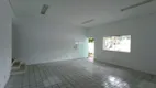 Foto 12 de Casa com 4 Quartos para alugar, 620m² em Planalto, Teresina