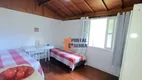 Foto 21 de Casa com 3 Quartos à venda, 5000m² em Jardim Salaco, Teresópolis