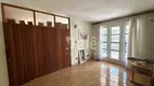 Foto 10 de Casa com 3 Quartos à venda, 206m² em Vila Ema, São José dos Campos