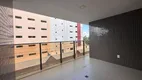 Foto 6 de Apartamento com 4 Quartos à venda, 235m² em Cabo Branco, João Pessoa