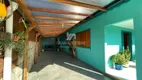 Foto 5 de Casa com 3 Quartos à venda, 126m² em Dutra, Gramado