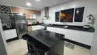 Foto 13 de Sobrado com 3 Quartos à venda, 258m² em Vila Camilopolis, Santo André