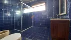 Foto 25 de Casa com 5 Quartos à venda, 292m² em Cristo Rei, São Leopoldo