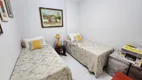 Foto 26 de Apartamento com 4 Quartos à venda, 221m² em Balneário Cidade Atlântica , Guarujá