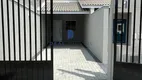 Foto 2 de Casa com 2 Quartos à venda, 83m² em Jardim Sao Paulo, Sorocaba