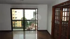 Foto 17 de Apartamento com 4 Quartos à venda, 226m² em Planalto Paulista, São Paulo