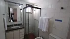 Foto 37 de Flat com 2 Quartos à venda, 80m² em Pitangueiras, Guarujá