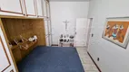 Foto 8 de Apartamento com 2 Quartos à venda, 65m² em Vila Isabel, Rio de Janeiro