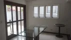 Foto 6 de Casa de Condomínio com 5 Quartos à venda, 280m² em Granja Viana, Cotia