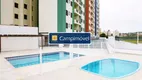 Foto 15 de Apartamento com 3 Quartos à venda, 75m² em Jardim Margarida, Campinas