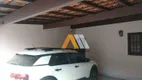 Foto 2 de Casa com 3 Quartos à venda, 211m² em Vila Carvalho, Sorocaba