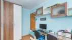 Foto 12 de Apartamento com 3 Quartos à venda, 70m² em Tristeza, Porto Alegre