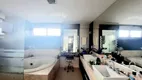 Foto 21 de Apartamento com 4 Quartos à venda, 449m² em Petrópolis, Natal
