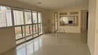 Foto 3 de Apartamento com 3 Quartos à venda, 158m² em Vila Nova Conceição, São Paulo