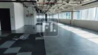 Foto 2 de Sala Comercial para alugar, 466m² em Moema, São Paulo