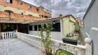 Foto 23 de Casa com 3 Quartos à venda, 360m² em Minascaixa, Belo Horizonte