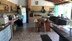 Foto 18 de Fazenda/Sítio com 4 Quartos à venda, 200m² em Santa Cecília, Esmeraldas