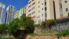 Foto 3 de Lote/Terreno à venda, 434m² em Jardim Bonfiglioli, Jundiaí