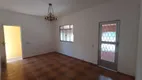 Foto 6 de Apartamento com 2 Quartos à venda, 95m² em Visconde de Araujo, Macaé