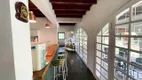 Foto 20 de Casa de Condomínio com 4 Quartos para venda ou aluguel, 340m² em Colinas do Piracicaba Ártemis, Piracicaba