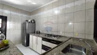 Foto 19 de Sobrado com 3 Quartos à venda, 219m² em Jardim Boa Esperança, Mogi Guaçu