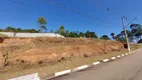 Foto 9 de Lote/Terreno à venda, 568m² em Caucaia do Alto, Cotia