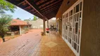 Foto 15 de Casa de Condomínio com 3 Quartos à venda, 214m² em Condominio Aurora Village, Ribeirão Preto