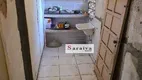 Foto 25 de Sobrado com 2 Quartos à venda, 89m² em Rudge Ramos, São Bernardo do Campo