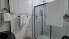 Foto 24 de Apartamento com 2 Quartos à venda, 94m² em Taboão, São Bernardo do Campo