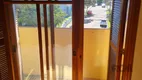 Foto 25 de Casa com 3 Quartos à venda, 168m² em Aberta dos Morros, Porto Alegre