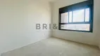 Foto 12 de Apartamento com 3 Quartos à venda, 131m² em Brooklin, São Paulo