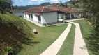 Foto 10 de Fazenda/Sítio com 4 Quartos à venda, 363000m² em Zona Rural, Natividade da Serra