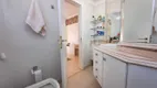 Foto 39 de Apartamento com 3 Quartos à venda, 150m² em Vila Olivo, Valinhos