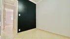 Foto 34 de Sobrado com 3 Quartos para alugar, 86m² em Jardim Shangai, Jundiaí