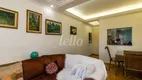 Foto 3 de Apartamento com 2 Quartos para alugar, 65m² em Vila Caminho do Mar, São Bernardo do Campo