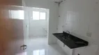 Foto 28 de Apartamento com 2 Quartos à venda, 53m² em Vila Santos, São Paulo